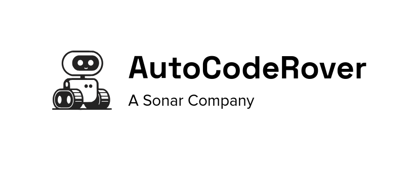 Agent for Autonomous Program Improvement