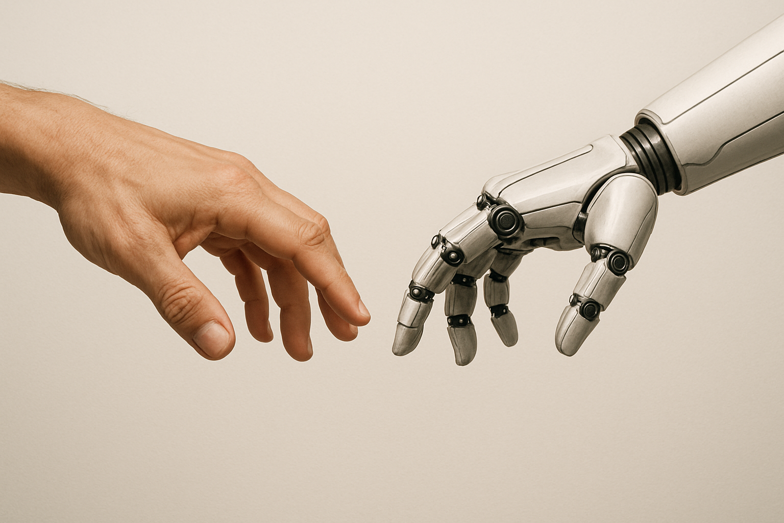 Agentic AI Software Engineer: Programming with Trust