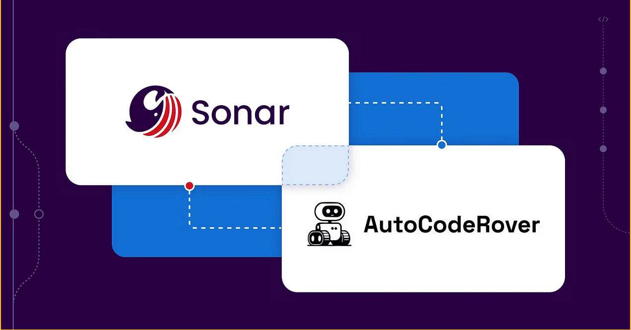 AutoCodeRover: from Research on Automatic Programming to Spinoff Acquisition